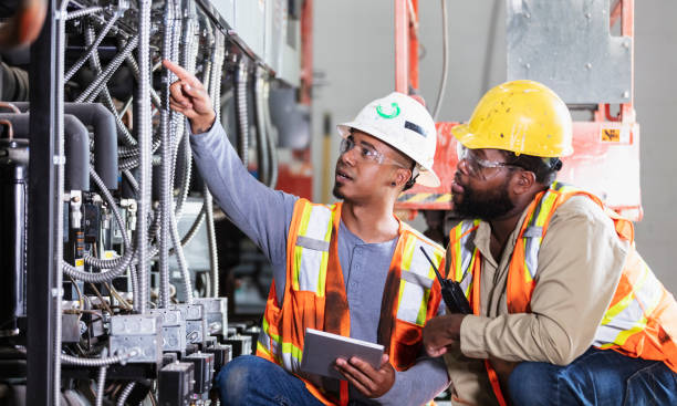 Best Electrical Repair Services  in Erwin, NC